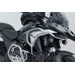 SW MOTECH PADACÍ RÁMY HORNÍ-NEREZ PRO BMW R 1300 GS (23-) KOMPATABILNÍ S ORIG. BMW PAD.RÁMY