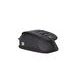 SW MOTECH TANKBAG LT 4 LEGEND GEAR PRO TANKRING 4-6 LITRŮ