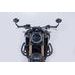 SW MOTECH ZRCÁTKA DO KONCŮ ŘÍDÍTEK HONDA CB1000 HORNET (25-).
