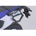 SW MOTECH V-LOC SIDE CARRIER LEFT YAMAHA TÉNÉRÉ 700 MODELS (19-).