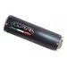 KONCOVKA VÝFUKU SLIP-ON GPR M3 D.118.HOM.M3.PP BROUŠENÁ NEREZOVÁ OCEL ZAHRNUJE SPOJOVACÍ SVOD A ODNÍMATELNÝ DB KILLER