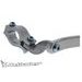 SW MOTECH KRYTY RUKOU YAMAHA 700 TÉNÉRÉ (25-)