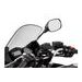 SW MOTECH GPS DRŽÁK. HONDA / TRIUMPH / YAMAHA MODELS.