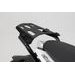 SW MOTECH TOP NOSIČ STREET-RACK . KTM 125 / 390 DUKE (17-).