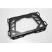 SW MOTECH RACKPACK SET BLACK. SUZUKI GSX-S1000GX (23-).
