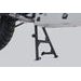 SW MOTECH HLAVNÍ STOJAN HONDA XL750 TRANSALP (23-)
