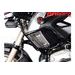 SW MOTECH PADACÍ RÁM HORNÍ ČERNÝ BMW R 1200 GS /08-12/ MONTÁŽ POUZE SE SPODNÍM RÁMEM
