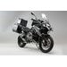 SW MOTECH ADVENTURE SADA NA OCHRANU PRO BMW R 1200 GS LC (12-16).