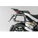 SW MOTECH NOSIČ QUICK-LOCK MULTISTRADA 1200/S (10-14)