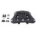SW MOTECH ADAPTER PLOTNA PRO STREET-RACK NA DUSC