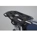 SW MOTECH RACKPACK SET HONDA CRF1100L AFRICA TWIN ADV SP. (19-).