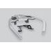 SW MOTECH VÝZTUHA ORIG. NOSIČE BMW R 1200 GS LC (13-18), BMW R1250 GS (18-)