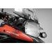 SW MOTECH DRŽÁK SVĚTEL SUZUKI V-STROM 1050 (19-).