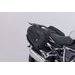 SW MOTECH BLAZE H PRO TAŠKY SADA BMW R 1200R/RS (14-), R 1250 R/RS (19-26).