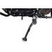SW MOTECH ROZŠÍŘENÍ STOJÁNKU BMW F650/ F 800 GS/HUSQUARNA TR650