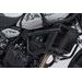 SW MOTECH PADACÍ RÁM ROYAL ENFIELD HIMALAYAN 450 (23-).