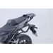 SW MOTECH V-LOC BOČNÍ NOSIČ LEVÝ HONDA CB 1000 HORNET (24-)
