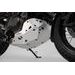 SW MOTECH KRYT MOTORU SUZUKI V-STROM 1050 (19-)