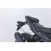 SW MOTECH PRO BLAZE H SADA TAŠEK SUZUKI GSR750 (11-16)/ GSX-S750 (16-).