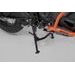 SW MOTECH HLAVNÍ STOJAN PRO KTM 790 ADV / R (19-), 890 ADV / R (20-).
