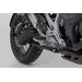 SW MOTECH EVO STUPAČKY PRO TRIUMPH TIGER 1200 MODELS (22-).