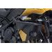 SW MOTECH PADACÍ RÁM TRIUMPH TIGER 800 SPORT (24-)/ 660 SPORT (25-26)