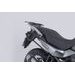 SW MOTECH V-LOC BOČNÍ NOSIČ PRAVÝ HONDA XL 750 TRANSALP (22-)