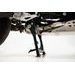 SW MOTECH HLAVNÍ STOJAN BMW R NINET R1ST (K21) (14-16).