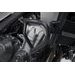 SW MOTECH ADVENTURE SET PROTECTION HONDA CB500X (18-).