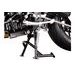 SW MOTECH HLAVNÍ STOJAN TRIUMPH SPEED TRIPLE 1050 /10-/