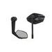SW MOTECH ZRCÁTKA DO KONCŮ ŘÍDÍTEK PRO BMW R 1250 R, F 900 XR, F 900 R, S 1000 R.