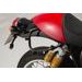 SW MOTECH NOSIČ SLC LEVÝ PRO TRIUMPH THRUXTON 1200 (16-)