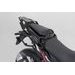 SW MOTECH TOP NOSIČ STREET-RACK HONDA CB 750 HORNET (22-)