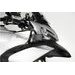 SW MOTECH DRŽÁKY SVĚTEL DUCATI MULTISTRADA 1200 / S (10-14).