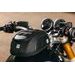 SW MOTECH LEGEND GEAR TANK BAG LT3 UCHYCENÍ NA PODKOVU ŘADY PRO ČERNÝ 3-5L