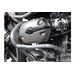 SW MOTECH PADACÍ RÁM SPODNÍ STŘÍBRNÝ BMW R 1200 GS /04-12/