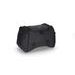 SW MOTECH ION M ZADNÍ BAG 26-36 LITRŮ 600D POLYESTER/SOFT VINYL PORUHOVÝ