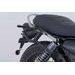 SW MOTECH V-LOC BOČNÍ NOSIČ PRAVÝ MOTO GUZZI V7 MODELS (20-).
