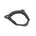 SW MOTECH PRO TANK RING BLACK. BMW R 1300 R / R 1300 RS (25-).