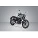 SW MOTECH SLC NOSIČ PRAVÝ PRO HONDA GB350S NC59 (24-25).