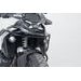 SW MOTECH SADA DÁLKOVÁ SVĚTLA S DRŽÁKEM PRO BMW R 1300 GS (23-).