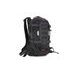 SW MOTECH BATOH COSMO PRO 17 L.