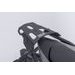 SW MOTECH TOP NOSIČ STREET-RACK, HONDA CB1000 HORNET SC86 (24-25)