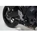 SW MOTECH ION STUPAČKY PRO YAMAHA TRACER 9 (20-).