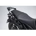 SW MOTECH SLC BOČNÍ NOSIČ PRAVÝ YAMAHA MT-09 (13-20), MT-09 SP (17-20).