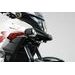 SW MOTECH DRŽÁKY SVĚTEL HONDA CB500X (13-18).