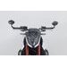SW MOTECH ZRCÁTKA DO KONCŮ ŘÍDÍTEK PRO HONDA CB750 HORNET (22-).