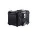 SW MOTECH KUFR TRAX ADVENTURE 38 L TOP BOX ČERNÝ