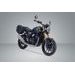 SW MOTECH PRO BLAZE H SADA TAŠEK TRIUMPH SPEED 400 / SCRAMBLER 400 X (23-).