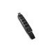 SW MOTECH LEGEND GEAR POPRUH LA4 - BLACK EDITION PROLT1/LT2, LR1/LR2, LS1/LS2, LC1/